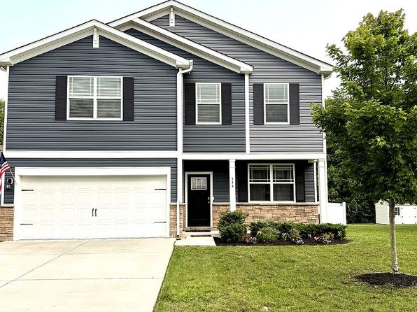 344 Forty Nine Pines Dr