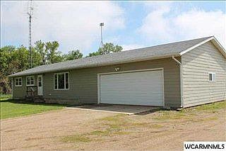 1st image of 2968 160th Ave