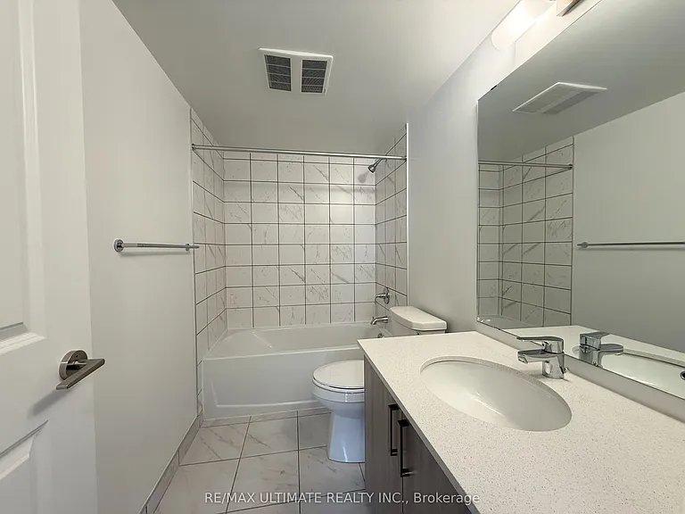 1010 Sandy Beach Rd #303 — Photo 6