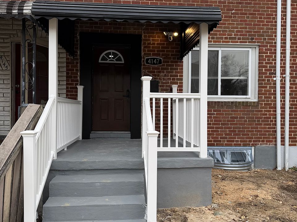 1st image of 4147 Doris Ave