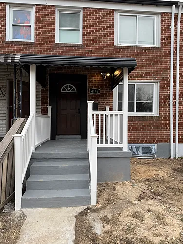 4147 Doris Ave Photo 1