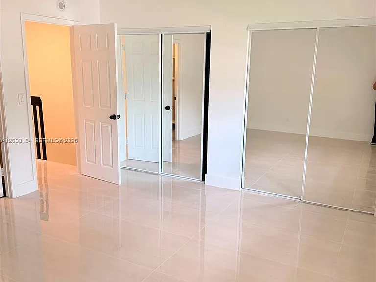2878 Coral Springs Dr #2878 — Photo 15