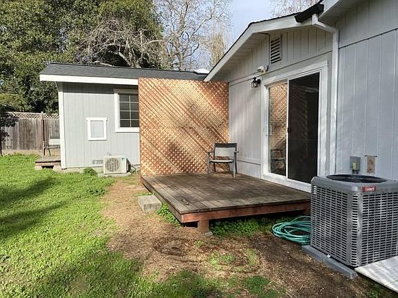 4th image of (Undisclosed Address)