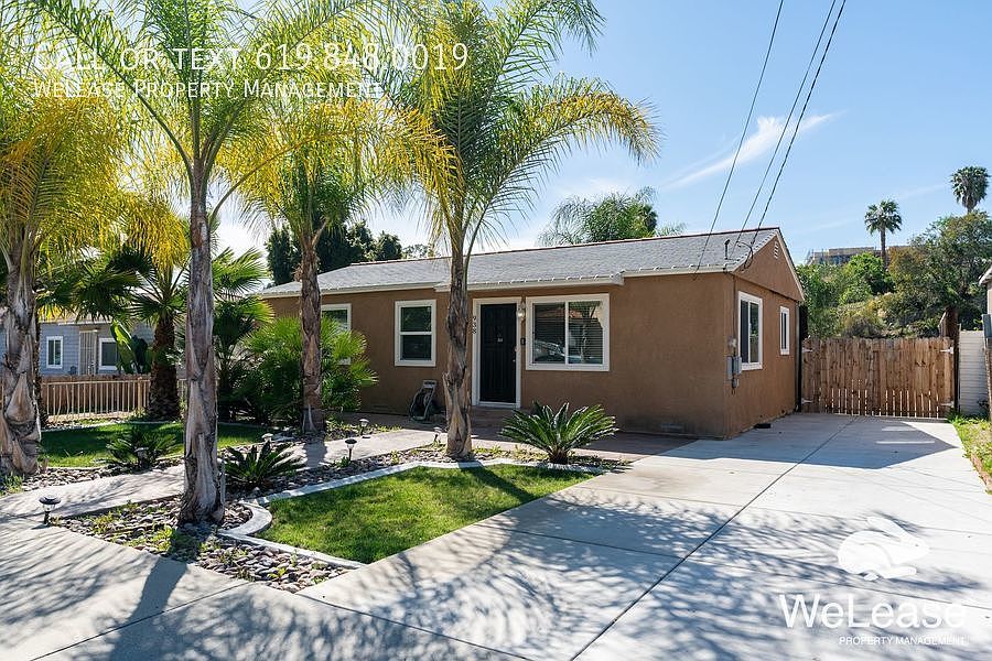 1st image of 938 Elwood Ave