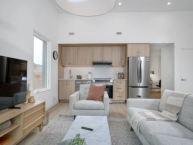 308 Parkside Dr — Photo 14