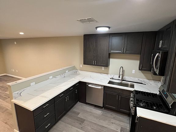 2nd image of 8838 Burnet Ave