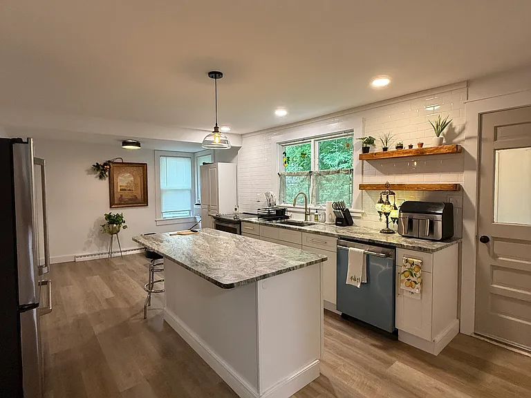 150 Joslin Rd — Photo 5