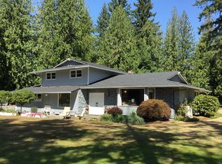 17712 NE 189th St, Brush Prairie, WA 98606