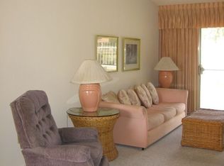 49182 Garland St, Indio, CA 92201