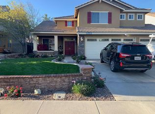 29802 Hazel Glen Rd, Murrieta, CA 92563