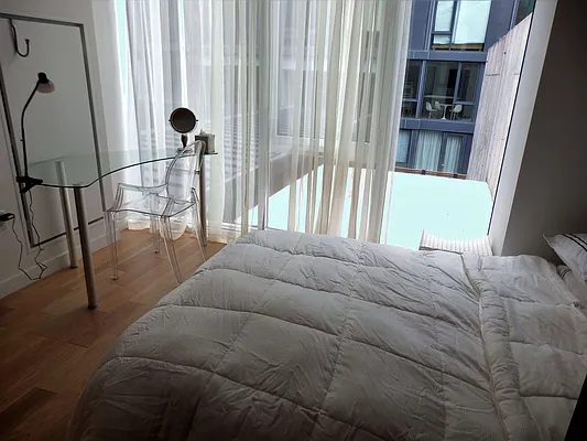 Rented by John O'Kelly Real Estate | media 24