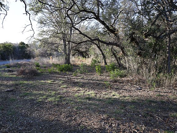 5th image of TBD County Road 241