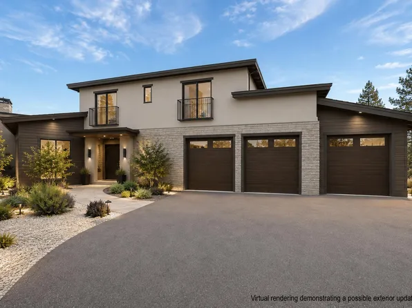 19372 Seaton Loop, Bend, OR 97702