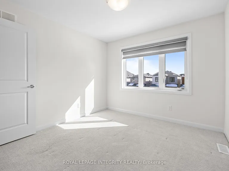 166 Invention Blvd — Photo 19
