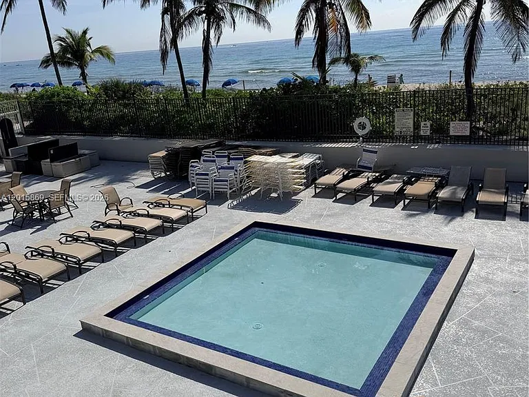 1985 S Ocean Dr #MZM — Photo 24