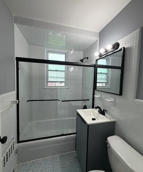 14 Ann St #2 — Photo 11