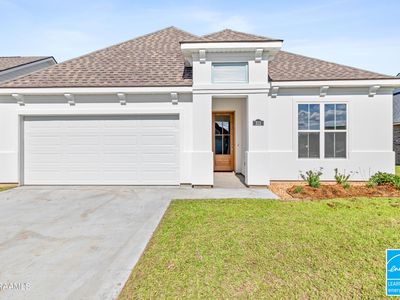 313 Gun Runner Dr, Carencro, LA, 70520