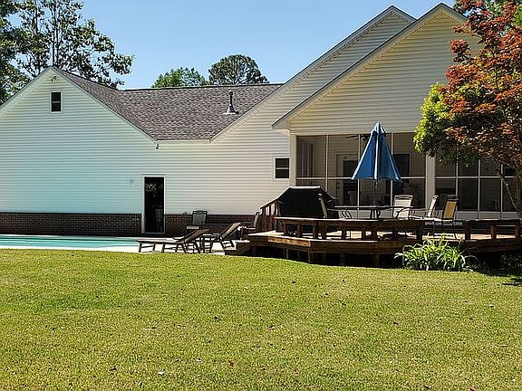 4th image of 408 Marina Pointe Dr