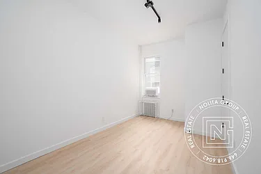 Rented by Nolita Group