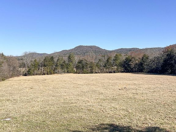 3rd image of 0 Northcutt Rd Lot 1