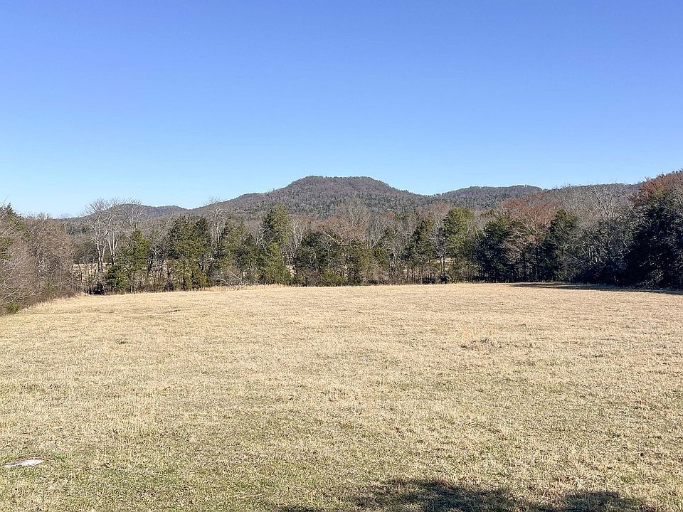 1st image of 0 Northcutt Rd Lot 2