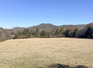 0 Northcutt Rd LOT 3, Milton, TN 37118