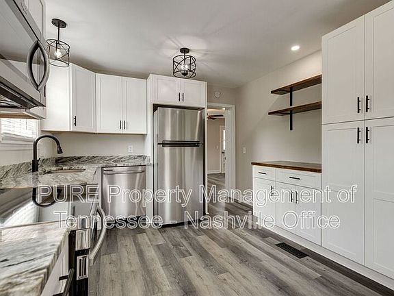 4th image of 254 Collier Ave