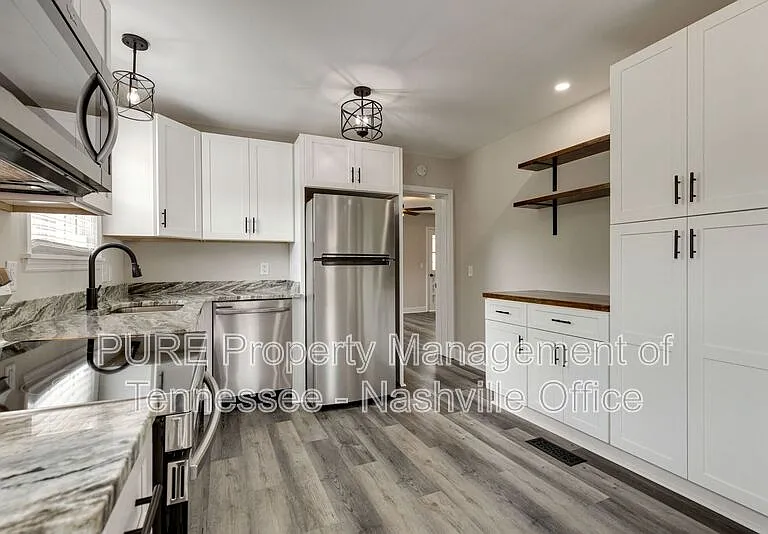 254 Collier Ave — Photo 4