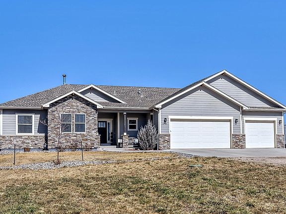 2nd image of 6725 Ridge Valley Ct