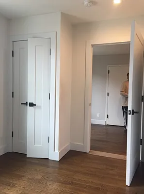 Rented by Hagstrom Management Inc | media 40