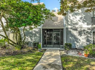 40 Sheoah Blvd APT 27, Winter Springs, FL 32708