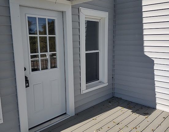 4th image of 1495 Pompey Center Rd