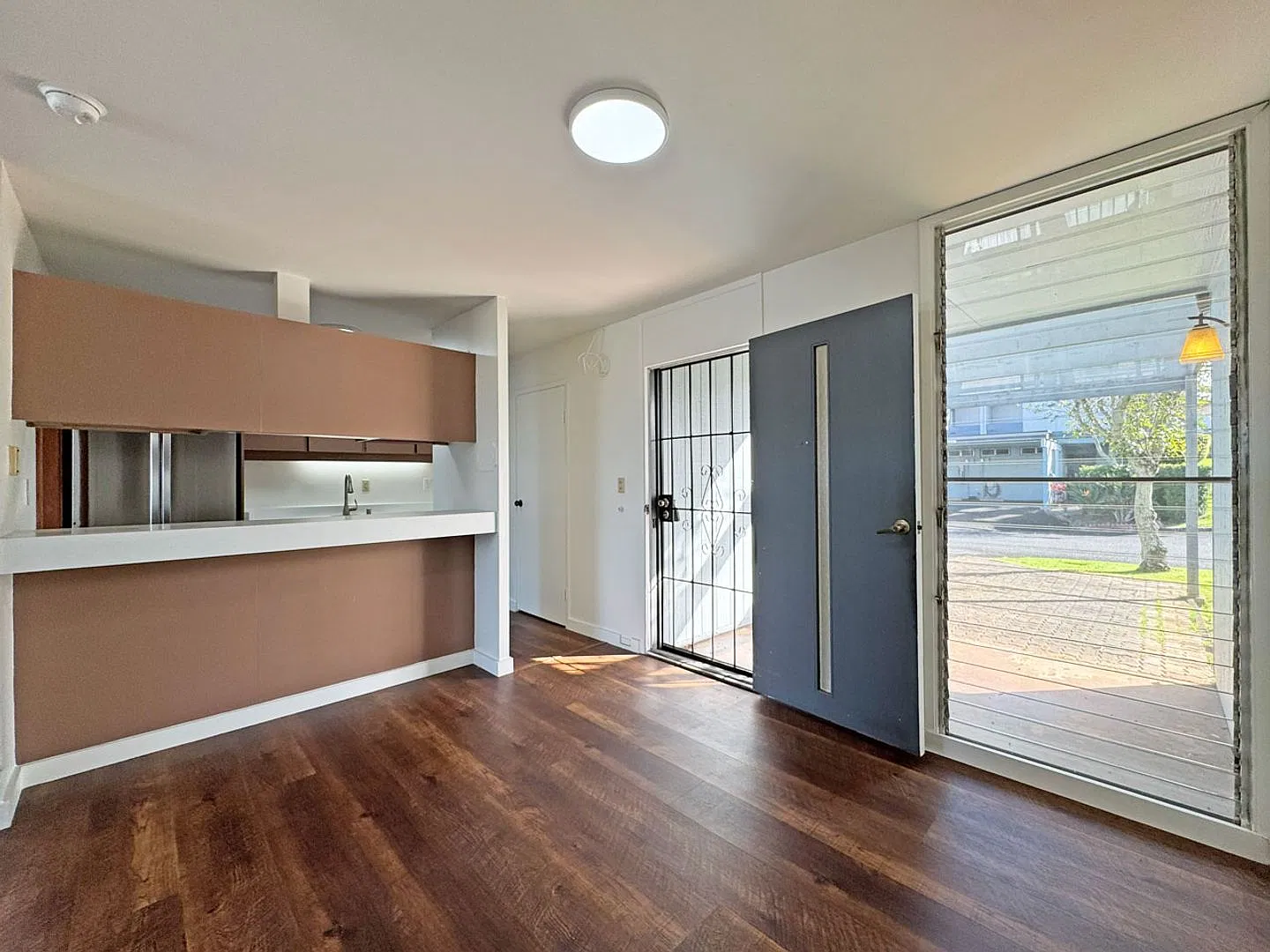 Mililani Gardens Homes - 95-325 Kahikinui Ct., #226 — Photo 2