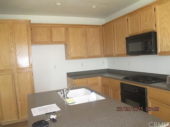 5th image of 11935 Forrest Park Ln