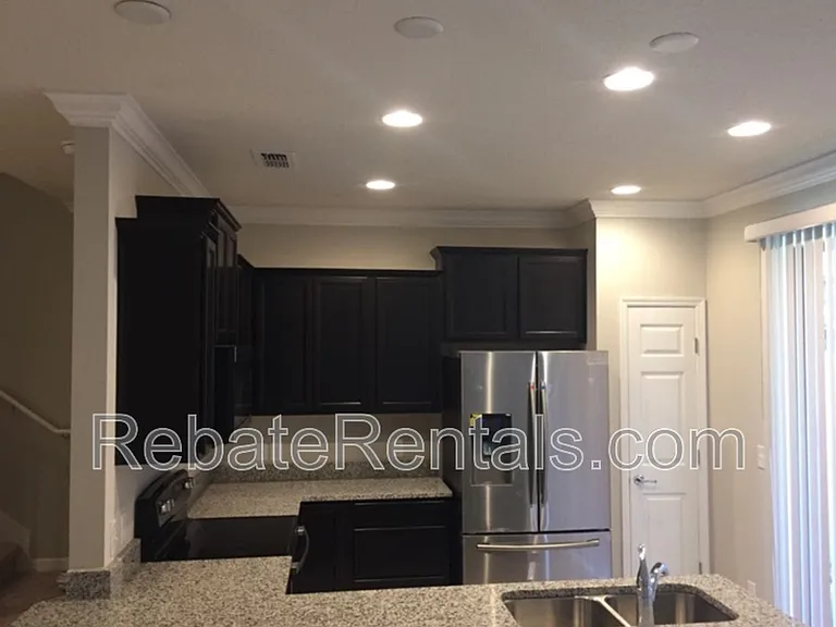 14314 Dovewind Ct — Photo 7