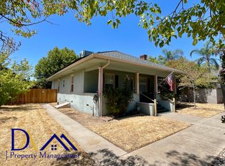 466 C St, Lincoln, CA 95648