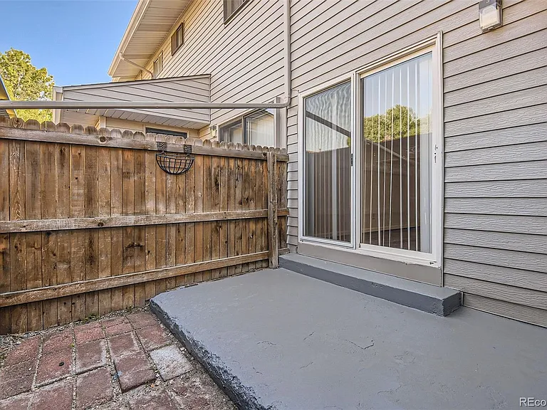 1922 S Oswego Way — Photo 22