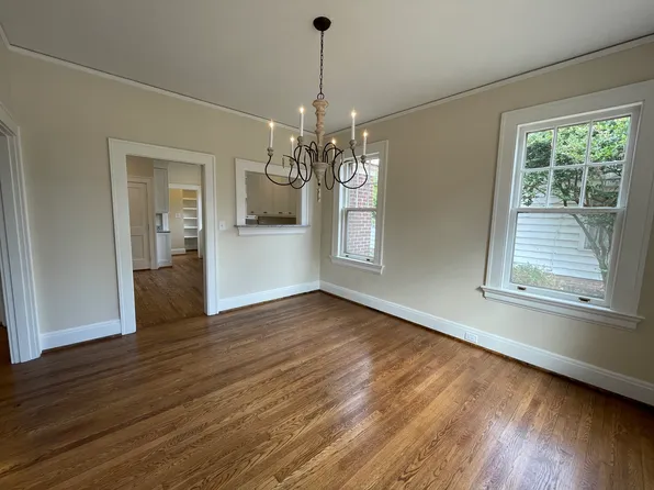 304 Atlantic Christian Col Dr W, Wilson, NC 27893