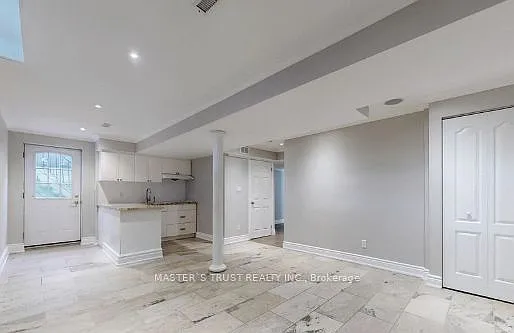 1 bed, $1,600 — Photo 4