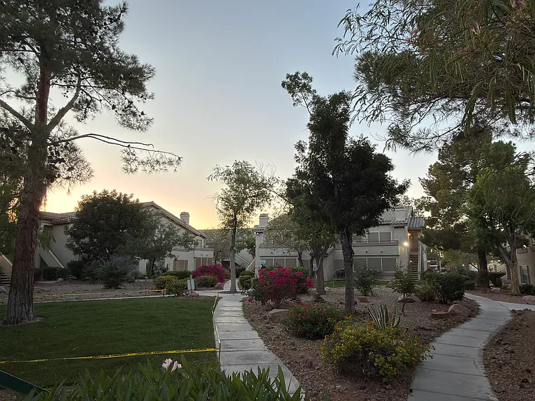 5710 E Tropicana Ave #1042 — Photo 4