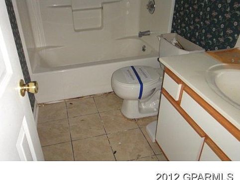 2nd image of 110 Breezewood Drive #D