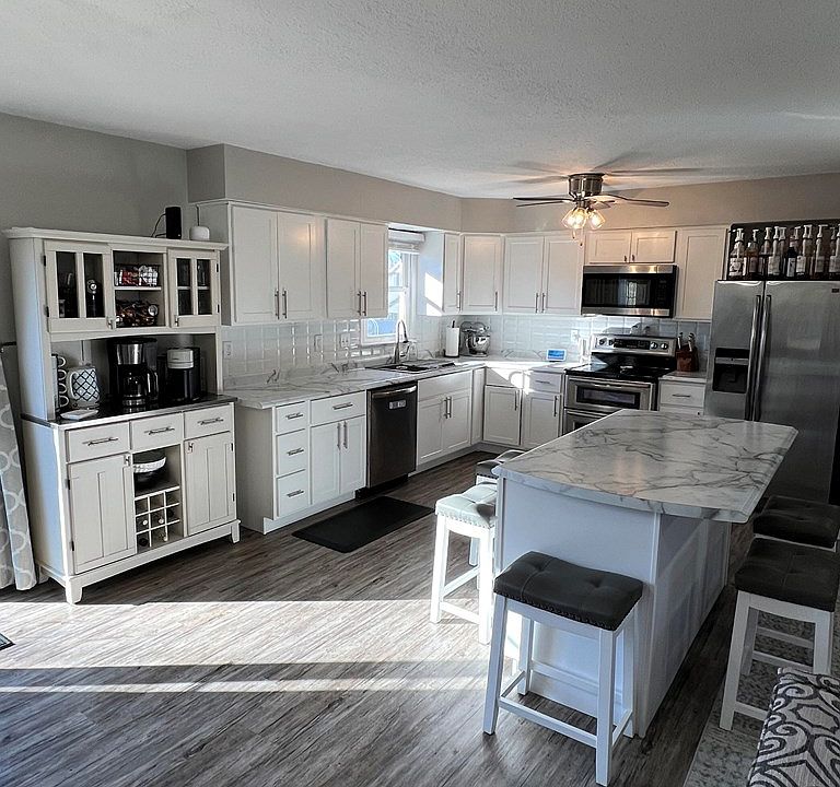 807 College Park Dr, Kirksville, MO 63501 Zillow