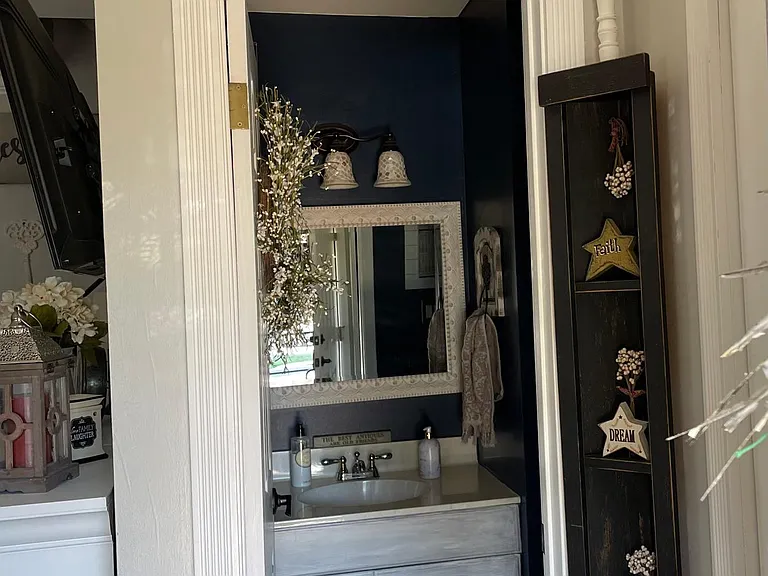 11 Riesling Ct — Photo 7