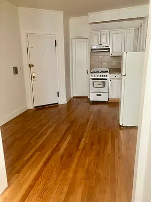 Rented by Oxford Property Group | media 1