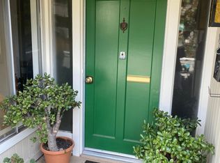 1700 Golden Rain Rd APT 2, Walnut Creek, CA 94595