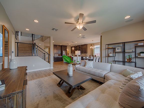3rd image of 11108 S Golden Aspen Dr
