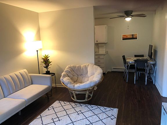 5th image of 2601 Hillsboro Pike APT G6