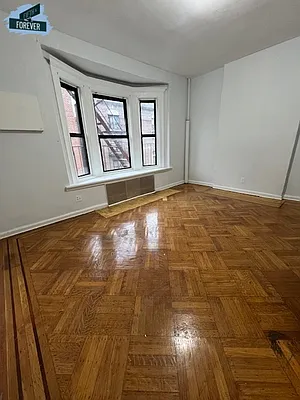 Rented by Fifth & Forever LLC | media 2