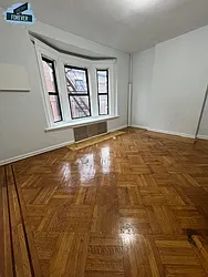 Rented by Fifth & Forever LLC