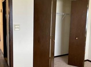 15811 Terrace Dr APT 3BL, Oak Forest, IL 60452